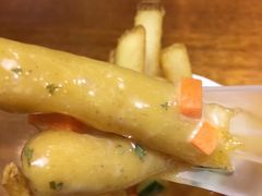 -艾薯夫妇Aysh(红山店)
