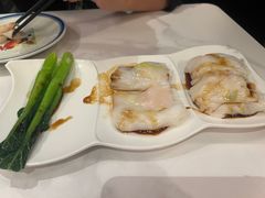 -粤食堂(天津和悦汇店)