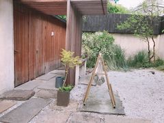 -梵几(东信·和创园店)