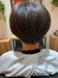 -曼都发型·臻选