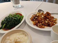 -眉州东坡(通州店)