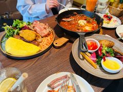 -Money Shops(愚园路店)