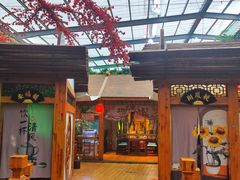 -老山东·山东菜(鲁菜名店)