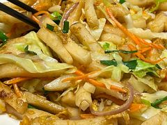 -温岭人家(红花北路店)