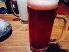-鸟内会(河北路店)