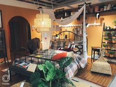 -宜家家居(哈尔滨商场店)