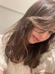 -PE SALON