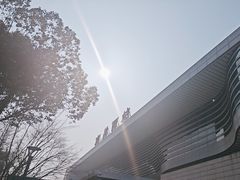 -南昌西站
