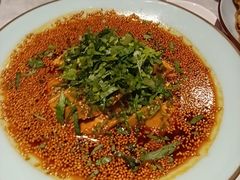 -天辣(金桥啦啦宝都店)