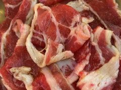 -西塔老太太泥炉烤肉(上海七宝领展广场店)
