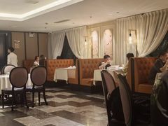 -维园悦谱·海派家常菜(乌鲁木齐南路店)