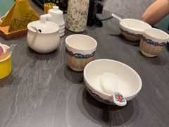 -紫泥369粗粮季(四牌楼店)