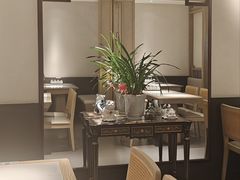-鑫花溪牛肉米粉(凤凰街创始总店)