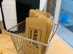 -Joymean coffee.见面咖啡