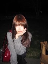 -WM Hair Salon