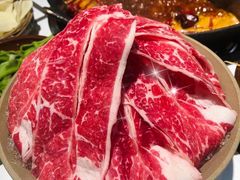 -贰回巷火锅馆(钟楼店)