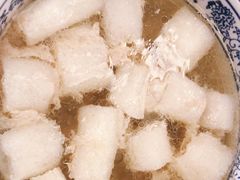 -紫阳海鲜楼·传承闽味(长乐路总店)