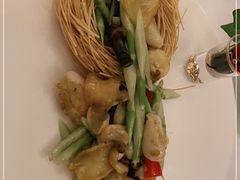 -火璽·園