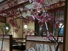 -揽季锅物会.福建黄鱼.海鲜姿造(五四路店)