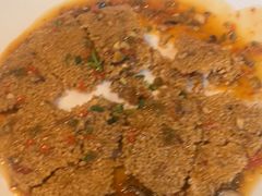 -集贤门·徽菜(南山店)