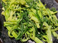 -木棉·醉心粤味(COCO Park店)