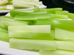 -楚湘苑(商品街大道店)