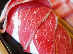 湊湊肥牛-湊湊火锅·茶憩(和平大悦城店)