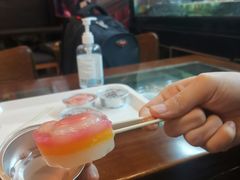 -元氏钵仔糕(北京路店)