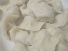 -哈尔滨饺子王·东北菜(鱼鳞浃路店)