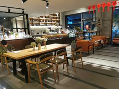 -25#COFFEE(古地石店)