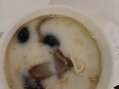 -金狮麟·新豫菜(金码大厦店)