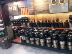 -农汤老店(顺联公园里店)