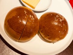 -有璟阁港式餐厅(金融街购物中心店)
