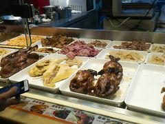 -紫燕百味鸡(青浦店)