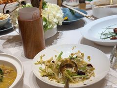 -華府Deluxe(兴业太古汇店)