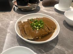 -鼎泰丰(国贸商城店)