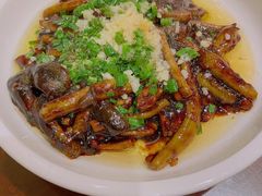 -德兴馆(广东路总店)