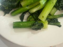 -缘起楼素斋餐厅(南山寺店)