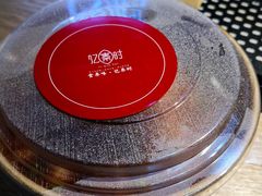 -忆秦时(银泰in77店)