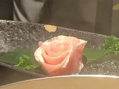 -捞王猪肚鸡火锅(财富中心店)
