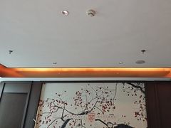 -北国饭店·海鲜·北方菜(峡山店)