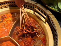 -红运火锅·中国名火锅·国风演绎(省体店)