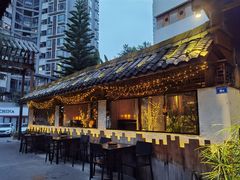 门面-都氏家DUSJOY(翡翠城店)
