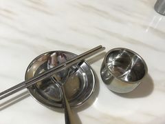 -龙福祥餐馆