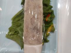 -袁记串串香(泉水轻轨站店)
