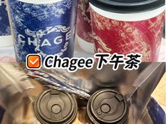 -美罗城