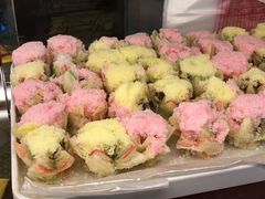 -芦庄子桂顺斋(和平路总店)