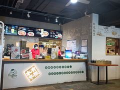 -水平有限螺蛳粉(宏达大厦店)