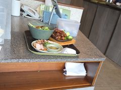 -芽庄越式料理(MOKO新世纪广场店)