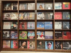 -小宋CD店铺(江汉路店)